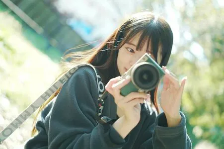 Mariri Sugimoto OnlyFans Leaked Free Thumbnail Picture - #ZeAiU61aad