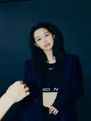 Mariri Sugimoto OnlyFans Leaked Free Thumbnail Picture - #ZezRtQkeam