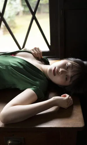 Mariri Sugimoto OnlyFans Leaked Free Thumbnail Picture - #ZsnrrcJZt1