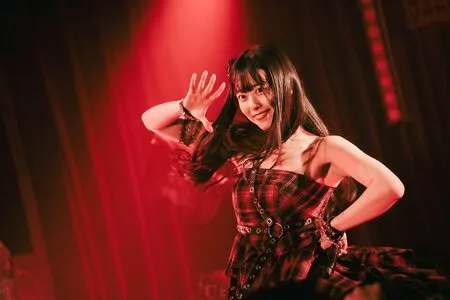 Mariri Sugimoto OnlyFans Leaked Free Thumbnail Picture - #aCf7WvB4gl