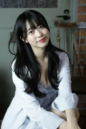 Mariri Sugimoto OnlyFans Leaked Free Thumbnail Picture - #aPT9v9jtZU