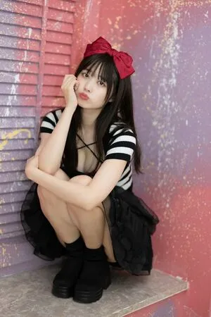 Mariri Sugimoto OnlyFans Leaked Free Thumbnail Picture - #bIqv7c8Dfu