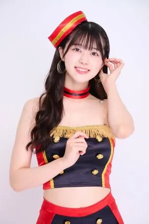Mariri Sugimoto OnlyFans Leaked Free Thumbnail Picture - #bUgx1DQHVD
