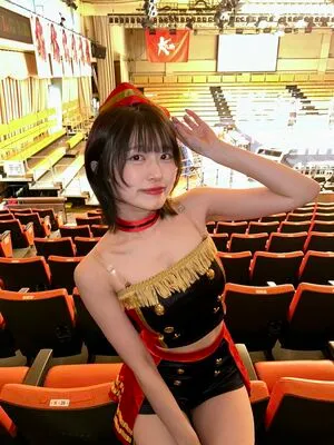 Mariri Sugimoto OnlyFans Leaked Free Thumbnail Picture - #bW40zbGDiD