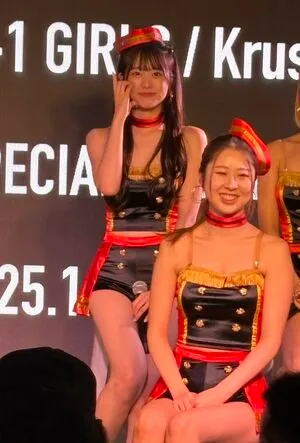 Mariri Sugimoto OnlyFans Leaked Free Thumbnail Picture - #byqTZYRdDZ