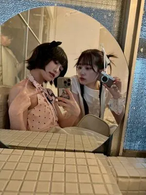 Mariri Sugimoto OnlyFans Leaked Free Thumbnail Picture - #c0CZo7hvqX