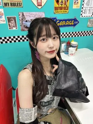 Mariri Sugimoto OnlyFans Leaked Free Thumbnail Picture - #c8RdlaxUDQ