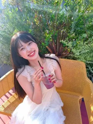 Mariri Sugimoto OnlyFans Leaked Free Thumbnail Picture - #cMNBx62d20