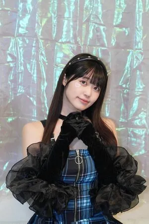 Mariri Sugimoto OnlyFans Leaked Free Thumbnail Picture - #cUIPkMdetk