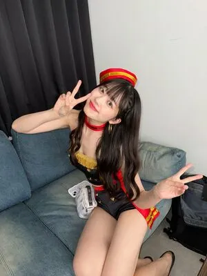 Mariri Sugimoto OnlyFans Leaked Free Thumbnail Picture - #cibS9Uh5wy