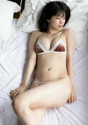 Mariri Sugimoto OnlyFans Leaked Free Thumbnail Picture - #cxDaraR6g4