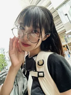 Mariri Sugimoto OnlyFans Leaked Free Thumbnail Picture - #dV5FPHwwQ8