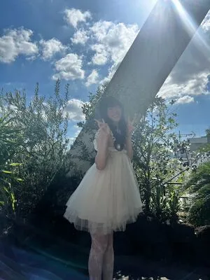 Mariri Sugimoto OnlyFans Leaked Free Thumbnail Picture - #dYI7YcuPe0