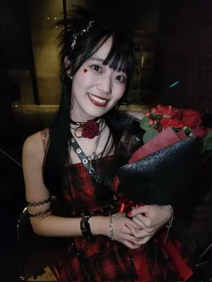 Mariri Sugimoto OnlyFans Leaked Free Thumbnail Picture - #djzPeOLyro