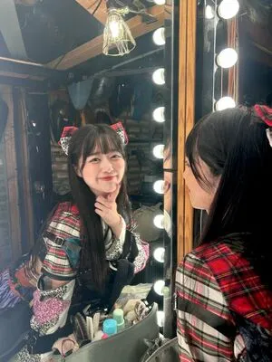 Mariri Sugimoto OnlyFans Leaked Free Thumbnail Picture - #e1E5mTI95h