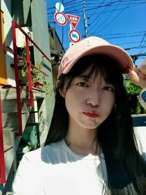 Mariri Sugimoto OnlyFans Leaked Free Thumbnail Picture - #e7B8pR8MyB