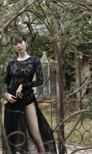 Mariri Sugimoto OnlyFans Leaked Free Thumbnail Picture - #e7tCUPKRWb