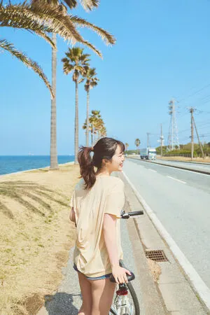 Mariri Sugimoto OnlyFans Leaked Free Thumbnail Picture - #eSAb3bxk6Z