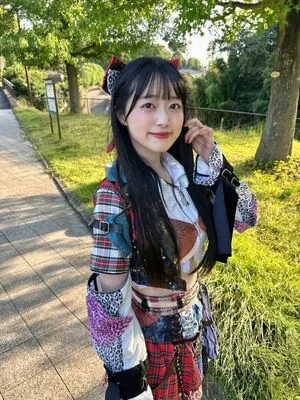 Mariri Sugimoto OnlyFans Leaked Free Thumbnail Picture - #edmOc6sbvW