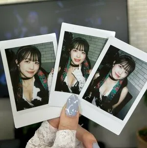 Mariri Sugimoto OnlyFans Leaked Free Thumbnail Picture - #evKCR0g9ur