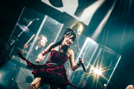 Mariri Sugimoto OnlyFans Leaked Free Thumbnail Picture - #f6Lm1uqbsO