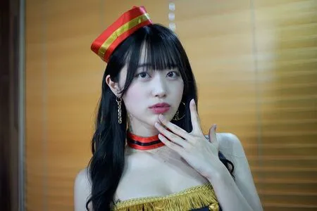 Mariri Sugimoto OnlyFans Leaked Free Thumbnail Picture - #fdnn2WdlIl