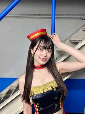 Mariri Sugimoto OnlyFans Leaked Free Thumbnail Picture - #gBgiYjryPh