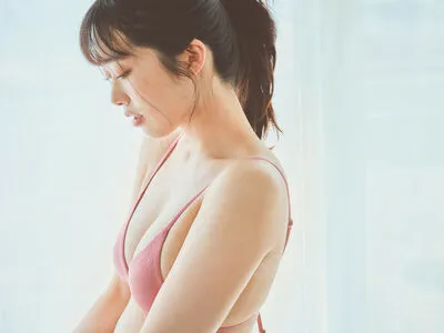 Mariri Sugimoto OnlyFans Leaked Free Thumbnail Picture - #gV5F3Js6NB