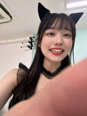 Mariri Sugimoto OnlyFans Leaked Free Thumbnail Picture - #gkRTrRBfjU