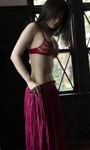 Mariri Sugimoto OnlyFans Leaked Free Thumbnail Picture - #hJX2HiGfJy