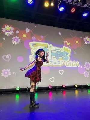 Mariri Sugimoto OnlyFans Leaked Free Thumbnail Picture - #hgHnCvS3a1