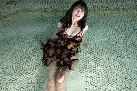 Mariri Sugimoto OnlyFans Leaked Free Thumbnail Picture - #iLqezsFdsx