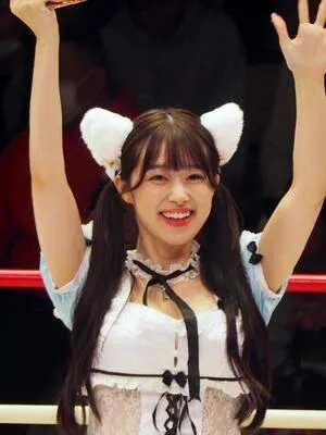 Mariri Sugimoto OnlyFans Leaked Free Thumbnail Picture - #jEaQL8Rw4Y