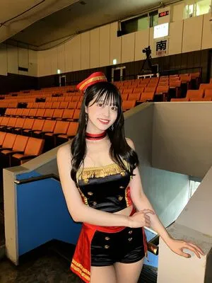 Mariri Sugimoto OnlyFans Leaked Free Thumbnail Picture - #jnLqMVCnFh