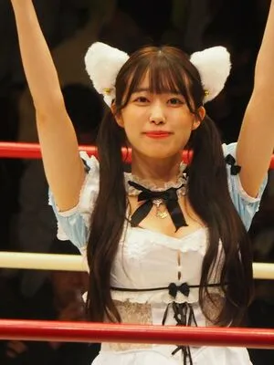 Mariri Sugimoto OnlyFans Leaked Free Thumbnail Picture - #jxhdorGqTl