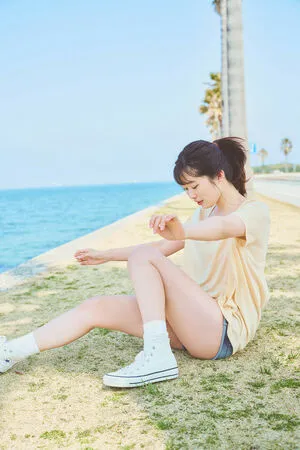 Mariri Sugimoto OnlyFans Leaked Free Thumbnail Picture - #jzlOTFBMGs