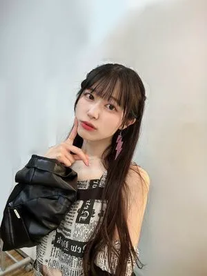 Mariri Sugimoto OnlyFans Leaked Free Thumbnail Picture - #kGZczoDSIV