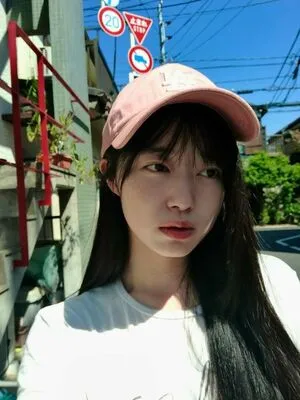 Mariri Sugimoto OnlyFans Leaked Free Thumbnail Picture - #kHsglhwa16