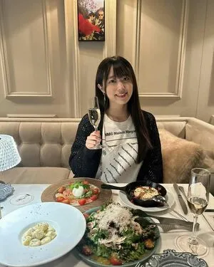 Mariri Sugimoto OnlyFans Leaked Free Thumbnail Picture - #kqup4CCOit