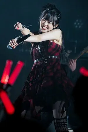 Mariri Sugimoto OnlyFans Leaked Free Thumbnail Picture - #kqyH4d0g7j