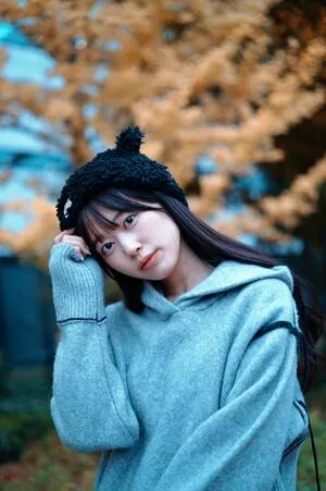 Mariri Sugimoto OnlyFans Leaked Free Thumbnail Picture - #l5inGBSE4Y