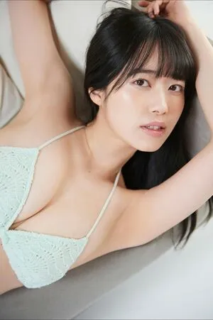 Mariri Sugimoto OnlyFans Leaked Free Thumbnail Picture - #m58EzNQlRS