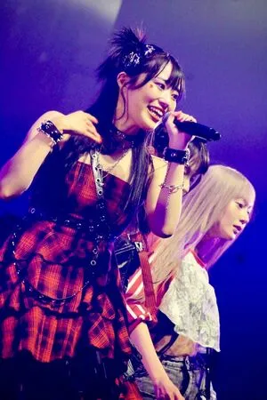 Mariri Sugimoto OnlyFans Leaked Free Thumbnail Picture - #m9wpjMTrt2