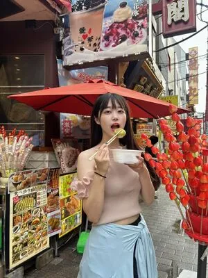 Mariri Sugimoto OnlyFans Leaked Free Thumbnail Picture - #mIjWAEuwS4