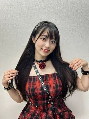 Mariri Sugimoto OnlyFans Leaked Free Thumbnail Picture - #mj4LxTJAR5