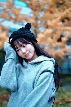 Mariri Sugimoto OnlyFans Leaked Free Thumbnail Picture - #n82iBUJYPu