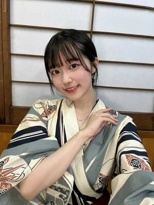 Mariri Sugimoto OnlyFans Leaked Free Thumbnail Picture - #nHUVS5O64Y