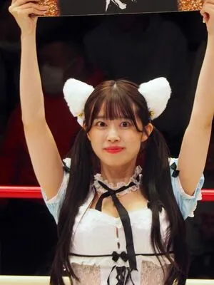 Mariri Sugimoto OnlyFans Leaked Free Thumbnail Picture - #nWyjFq5SjD