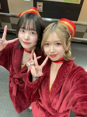 Mariri Sugimoto OnlyFans Leaked Free Thumbnail Picture - #nnnQLfrOa7