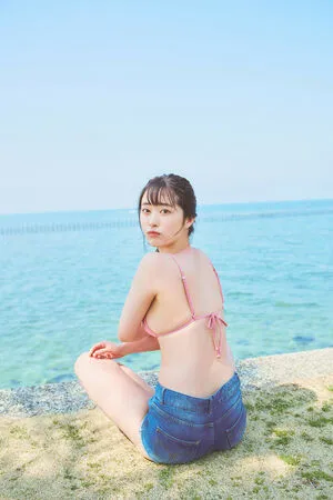 Mariri Sugimoto OnlyFans Leaked Free Thumbnail Picture - #npdywrogoH